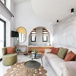 Cocooning By Blue Carpet Bed & Breakfast