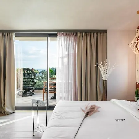 Cocooning By Blue Carpet 페프코초리