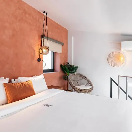 Cocooning By Blue Carpet 4*