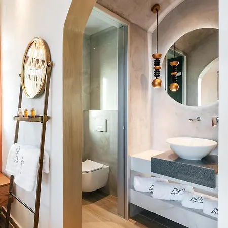 Cocooning By Blue Carpet 페프코초리