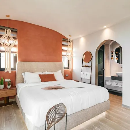 Cocooning By Blue Carpet