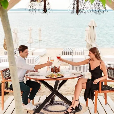 Cocooning By Blue Carpet 페프코초리