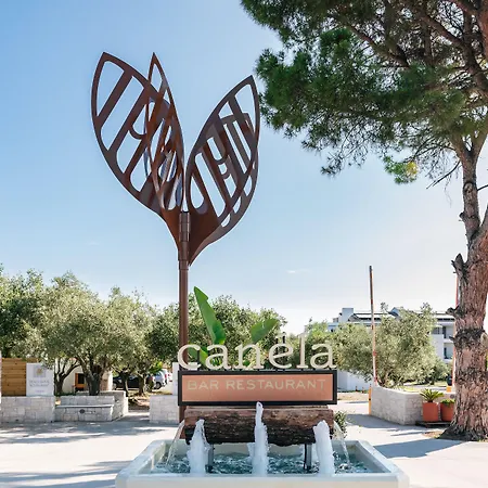 B&B Cocooning By Blue Carpet