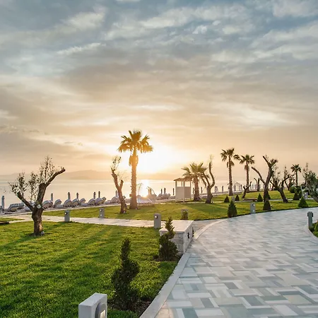 B&B Cocooning By Blue Carpet