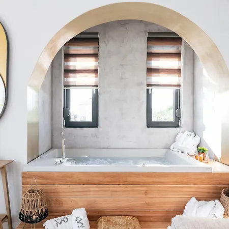 Cocooning By Blue Carpet 4*