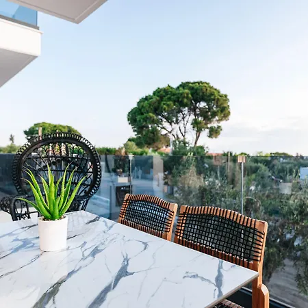 Cocooning By Blue Carpet 4*