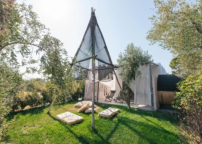 Cocooning By Blue Carpet Oda ve Kahvaltı
