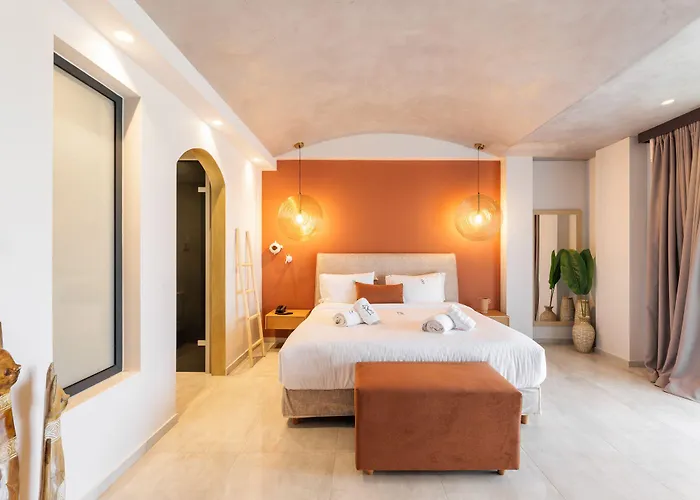 Cocooning By Blue Carpet Oda ve Kahvaltı 4*