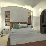 Cocooning By Blue Carpet Frühstückspension