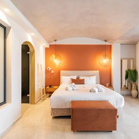 Cocooning By Blue Carpet Nocleg ze śniadaniem 4*