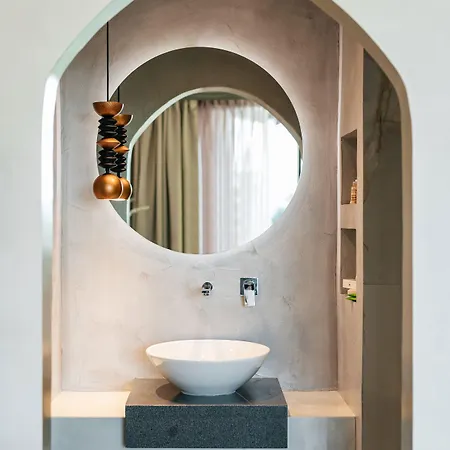 Frühstückspension Cocooning By Blue Carpet 4*