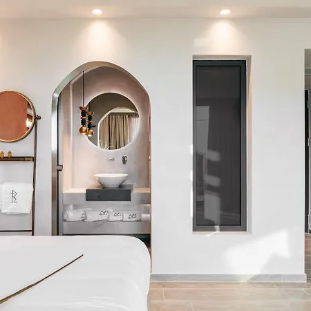 Cocooning By Blue Carpet Nocleg ze śniadaniem 4*