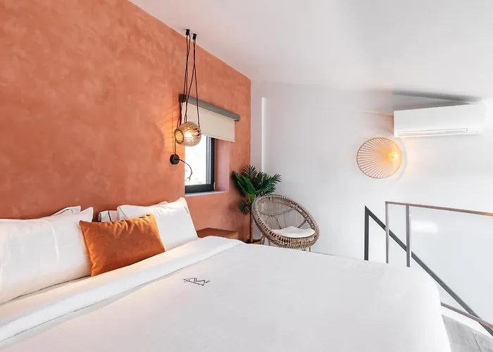 Cocooning By Blue Carpet 4*