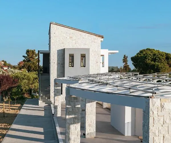 Cocooning By Blue Carpet 4*