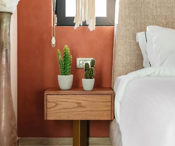 Cocooning By Blue Carpet 4*