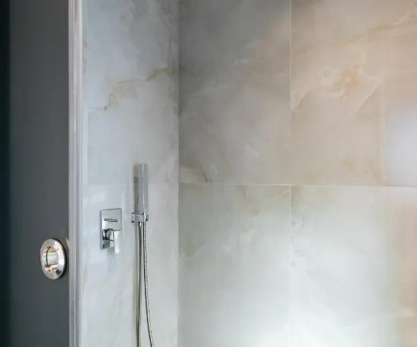 Cocooning By Blue Carpet Nocleg ze śniadaniem 4*