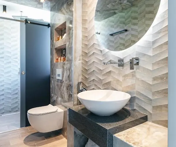 Nocleg ze śniadaniem Cocooning By Blue Carpet