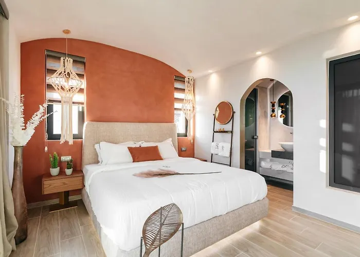 Cocooning By Blue Carpet