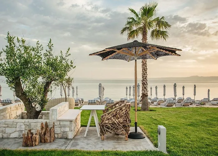 Cocooning By Blue Carpet 4*