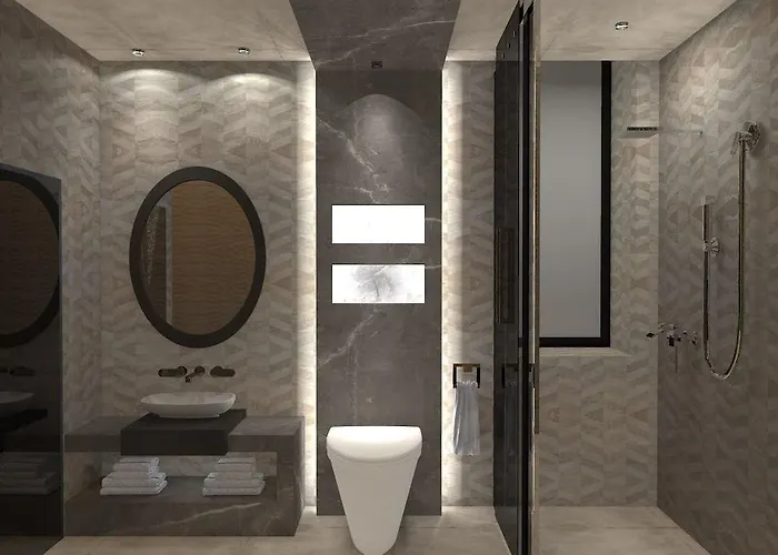 Cocooning By Blue Carpet 4*