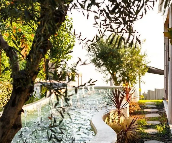 Cocooning By Blue Carpet Nocleg ze śniadaniem