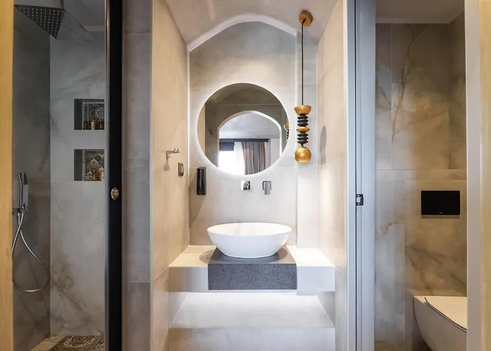 Cocooning By Blue Carpet 4*