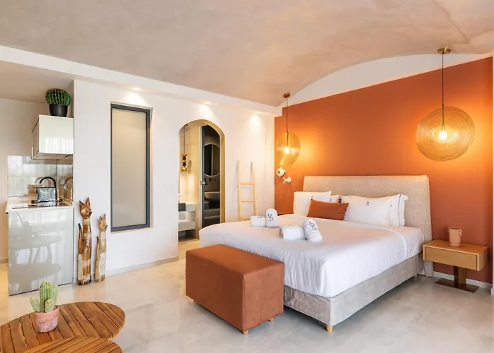 Cocooning By Blue Carpet 4*