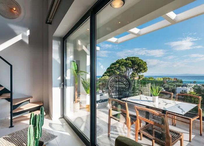 Cocooning By Blue Carpet Nocleg ze śniadaniem