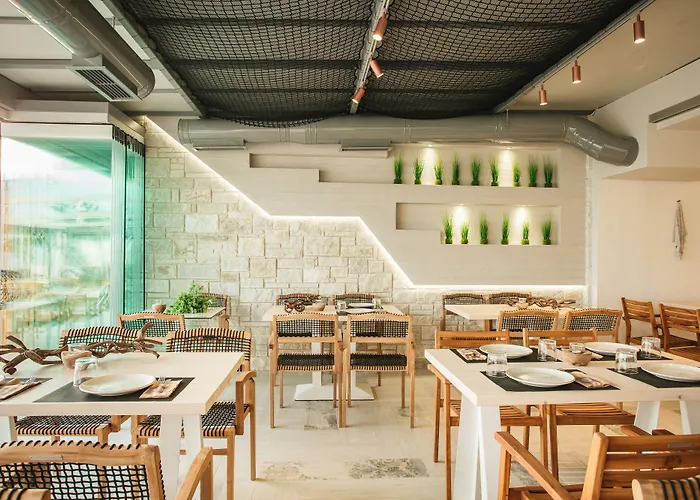 Cocooning By Blue Carpet Nocleg ze śniadaniem