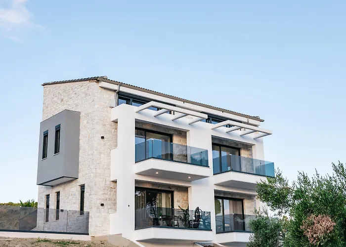 Cocooning By Blue Carpet Nocleg ze śniadaniem 4*