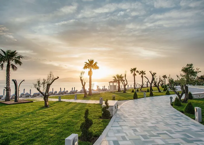 Nocleg ze śniadaniem Cocooning By Blue Carpet