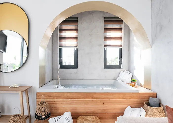 Cocooning By Blue Carpet 4*