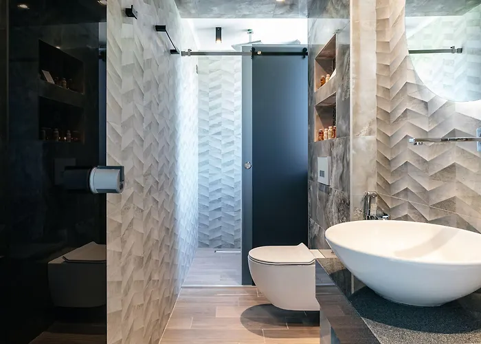 Cocooning By Blue Carpet