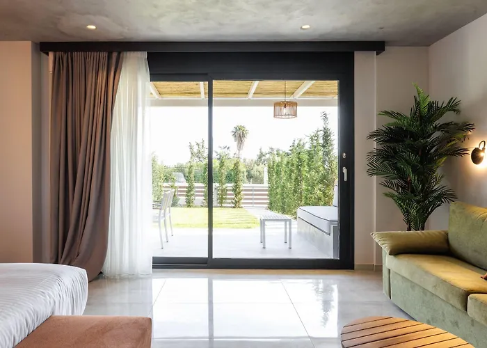 Cocooning By Blue Carpet Nocleg ze śniadaniem