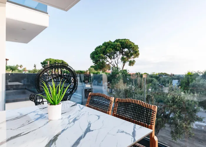 Cocooning By Blue Carpet 4*