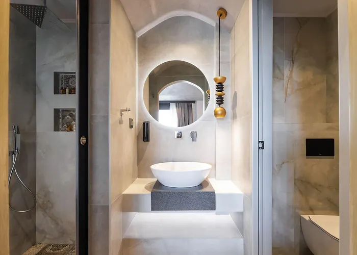 Cocooning By Blue Carpet Nocleg ze śniadaniem