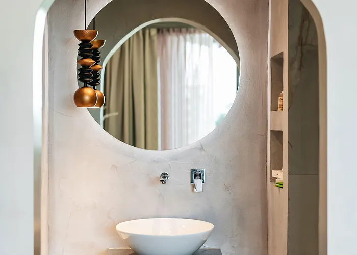 Nocleg ze śniadaniem Cocooning By Blue Carpet 4*