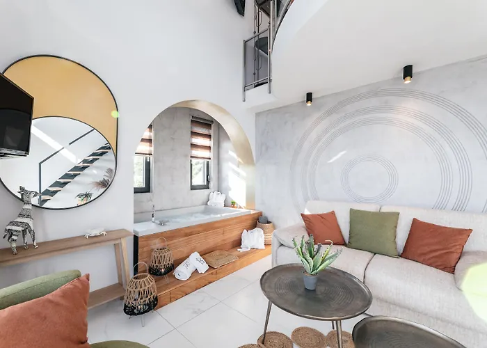 Cocooning By Blue Carpet Nocleg ze śniadaniem 4*