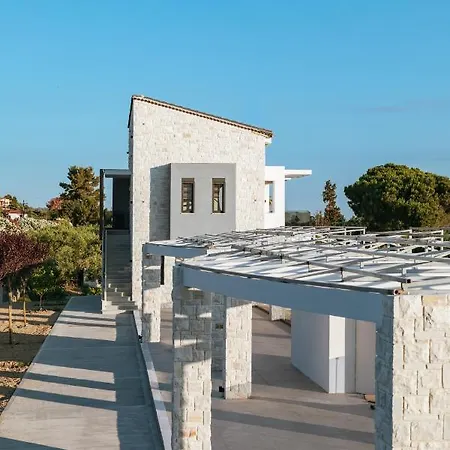 Cocooning By Blue Carpet 4*