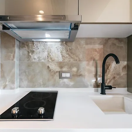 Oda ve Kahvaltı Cocooning By Blue Carpet 4*