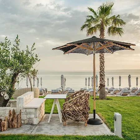 Cocooning By Blue Carpet 4*