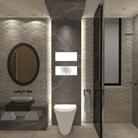 Cocooning By Blue Carpet 4*