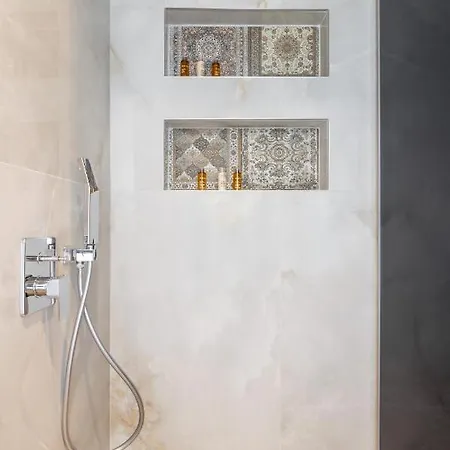 Bed & Breakfast Cocooning By Blue Carpet 4*