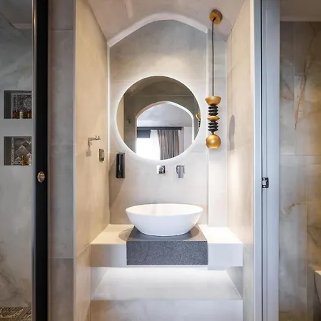 Cocooning By Blue Carpet 4*