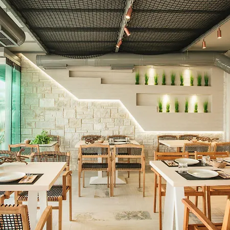 Cocooning By Blue Carpet Bed & Breakfast