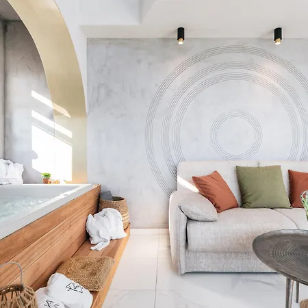 Cocooning By Blue Carpet Bed & Breakfast 4*