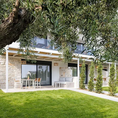 Bed & Breakfast Cocooning By Blue Carpet