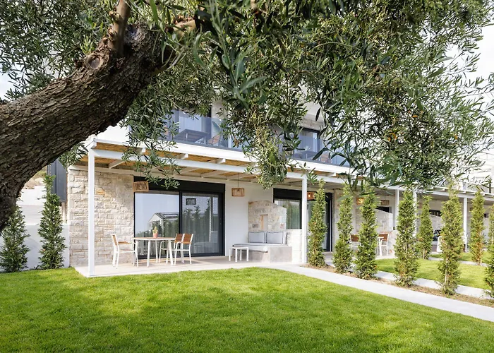 Bed & Breakfast Cocooning By Blue Carpet
